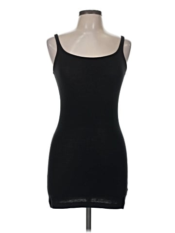 Halogen Sleeveless Top (view 1)