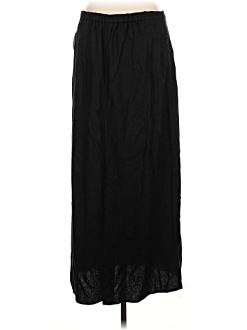 Old Navy Formal Skirt (view 2)