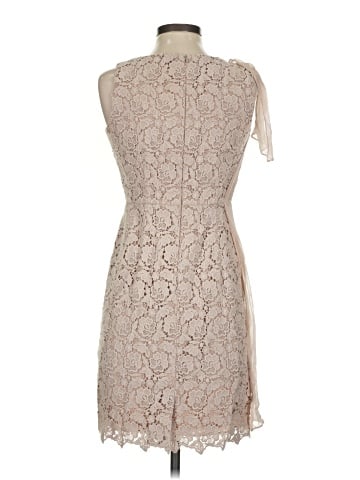 Ann Taylor Cocktail Dress (view 2)