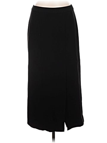 Jones & Co Formal Skirt (view 1)