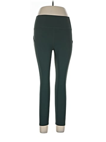 Fabletics Active Pants (view 1)
