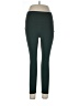 Fabletics Green Active Pants Size L (estimated) - photo 1