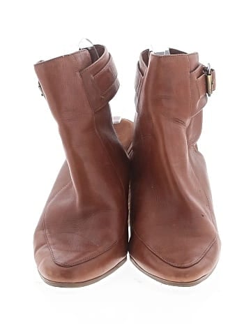 Aerosoles Ankle Boots (view 2)