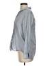 Grayson Gray Long Sleeve Button-Down Shirt Size XS (1) - photo 5