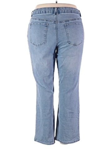 d.jeans Jeans (view 2)