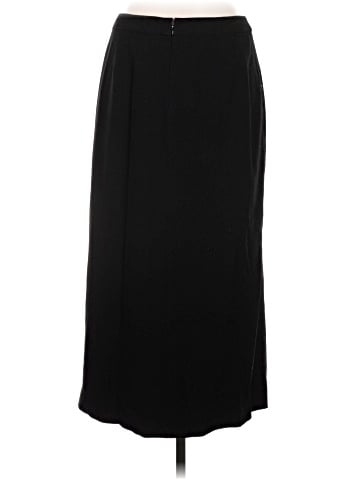 Jones & Co Formal Skirt (view 2)