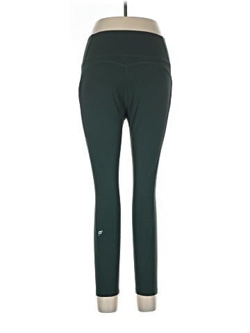 Fabletics Active Pants (view 2)