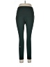 Fabletics Green Active Pants Size L (estimated) - photo 2