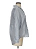 Grayson Gray Long Sleeve Button-Down Shirt Size XS (1) - photo 4