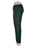 Fabletics Green Active Pants Size L (estimated) - photo 5