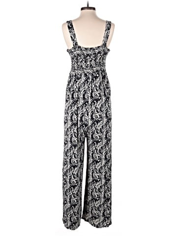 Ingrid + Isabel Jumpsuit (view 2)