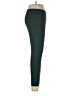 Fabletics Green Active Pants Size L (estimated) - photo 4