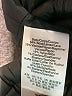 DKNY Black Jacket Size 10 - photo 7