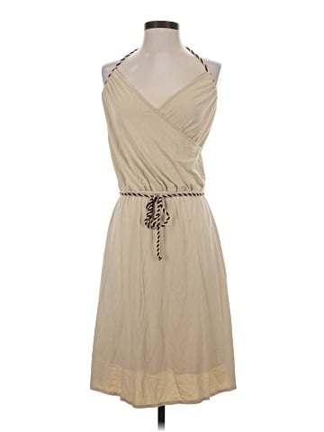 Ella Moss Cocktail Dress (view 1)
