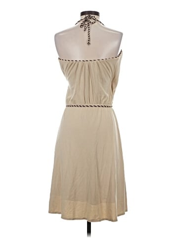 Ella Moss Cocktail Dress (view 2)