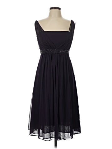 Jessica Howard Cocktail Dress (view 1)