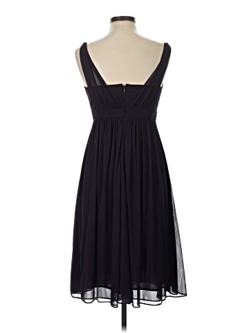 Jessica Howard Cocktail Dress (view 2)