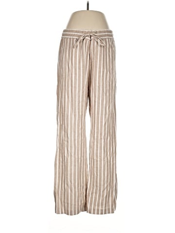 Ann Taylor Factory Casual Pants (view 1)