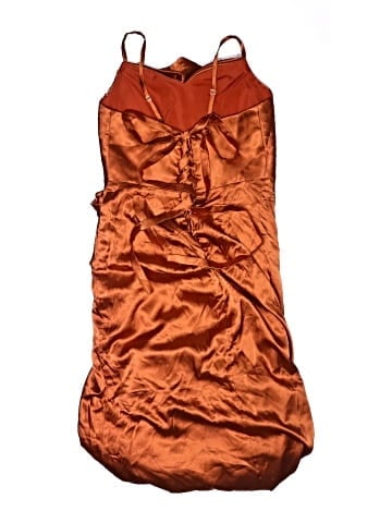 Unbranded Cocktail Dress (view 2)