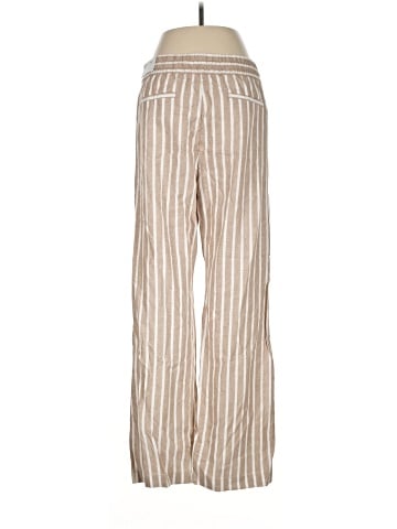 Ann Taylor Factory Casual Pants (view 2)