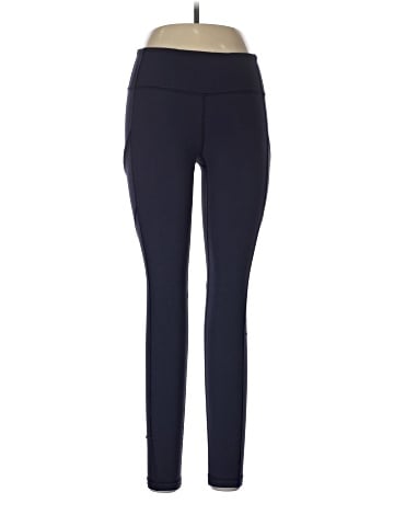 Lululemon Athletica Active Pants (view 1)
