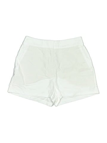 Aritzia Shorts (view 1)