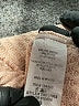 Blu Pepper Pink Pullover Sweater Size S - photo 8