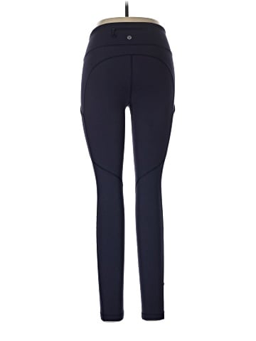Lululemon Athletica Active Pants (view 2)