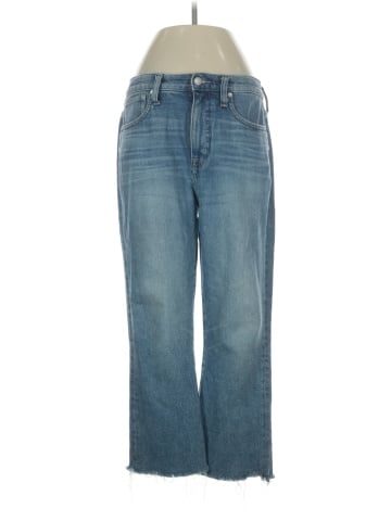 Point Sur Jeans (view 1)