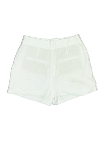 Aritzia Shorts (view 2)