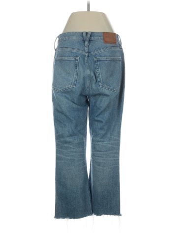 Point Sur Jeans (view 2)