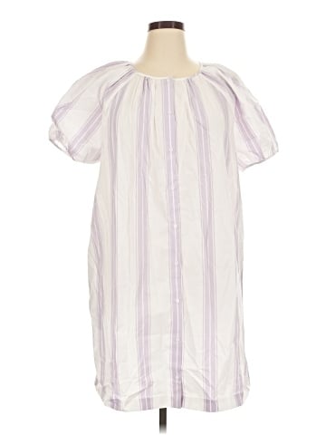 J.Crew Casual Dress (view 1)