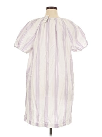 J.Crew Casual Dress (view 2)