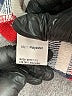 Unbranded 100% Polyester Red Coat Size L - photo 7
