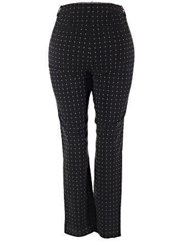 Lane Bryant Dress Pants (view 2)