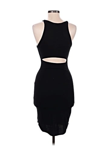 Wilfred Free Cocktail Dress (view 2)