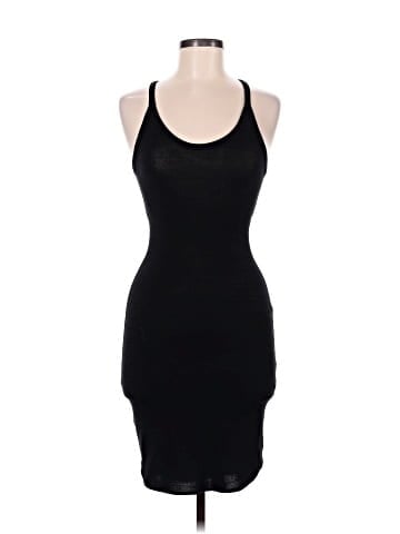 Wilfred Free Cocktail Dress (view 1)