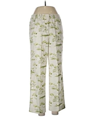 Christopher & Banks Casual Pants (view 1)