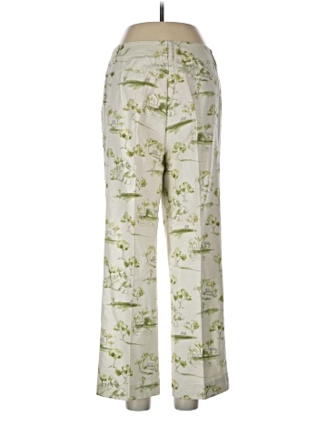 Christopher & Banks Casual Pants (view 2)