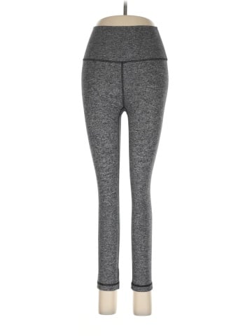 Lululemon Athletica Active Pants (view 1)