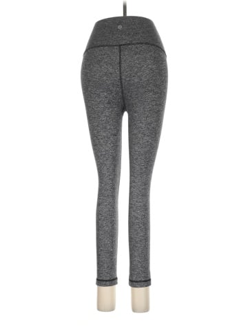 Lululemon Athletica Active Pants (view 2)