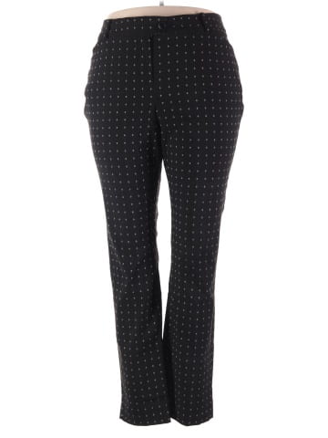 Lane Bryant Dress Pants (view 1)