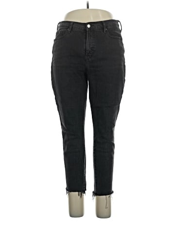 Old Navy Jeans (view 1)