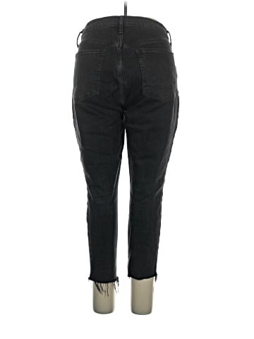 Old Navy Jeans (view 2)