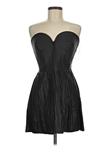 Parker Cocktail Dress (view 1)