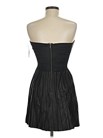 Parker Cocktail Dress (view 2)