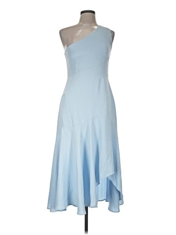 Karen Millen Cocktail Dress (view 1)