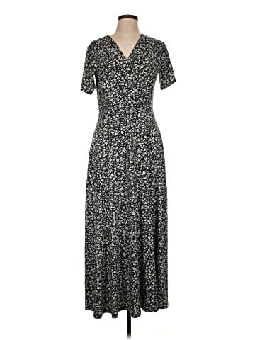 Unbranded Casual Dress (view 1)