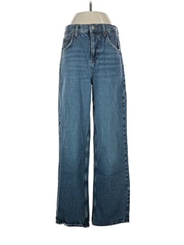 BDG Jeans (view 1)