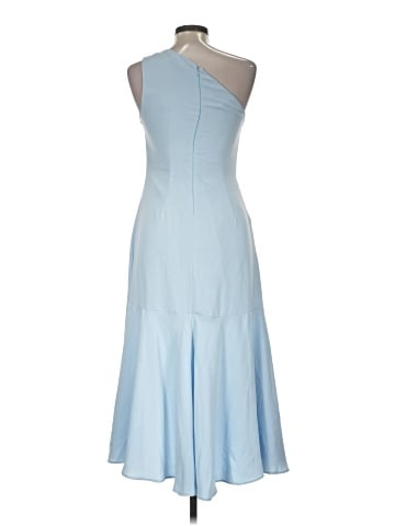 Karen Millen Cocktail Dress (view 2)